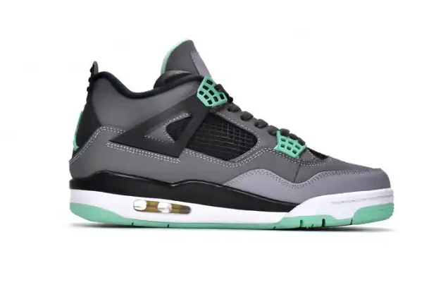Official Maikesneakers Duckman Jordan 257-255275 4 Retro Ducks Oregon 0406